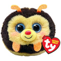 ty-beanie-balls-zinger-bee-plush