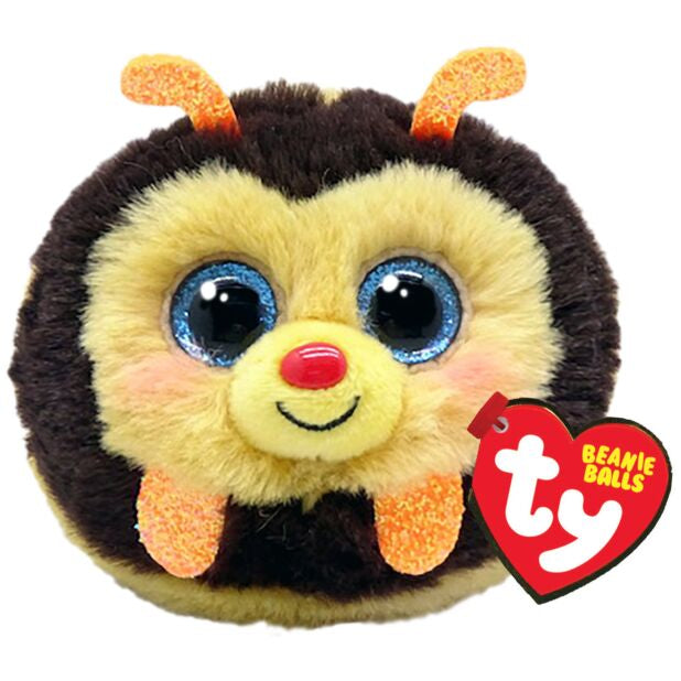ty-beanie-balls-zinger-bee-plush