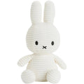 miffy-off-white-corduroy-plush-toy