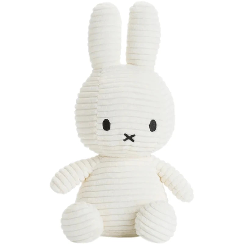 miffy-off-white-corduroy-plush-toy