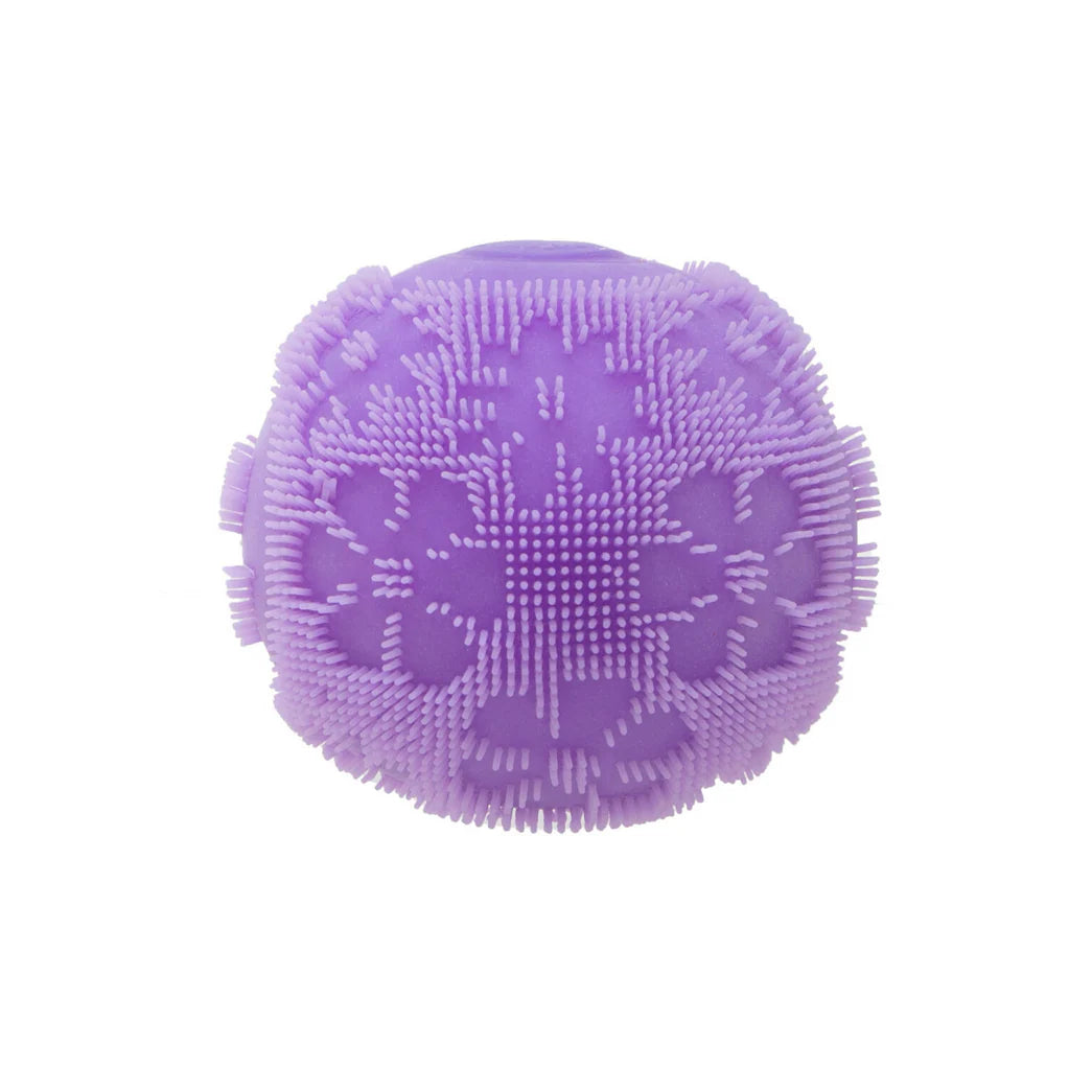 needoh-fuzz-ball-sensory-toy