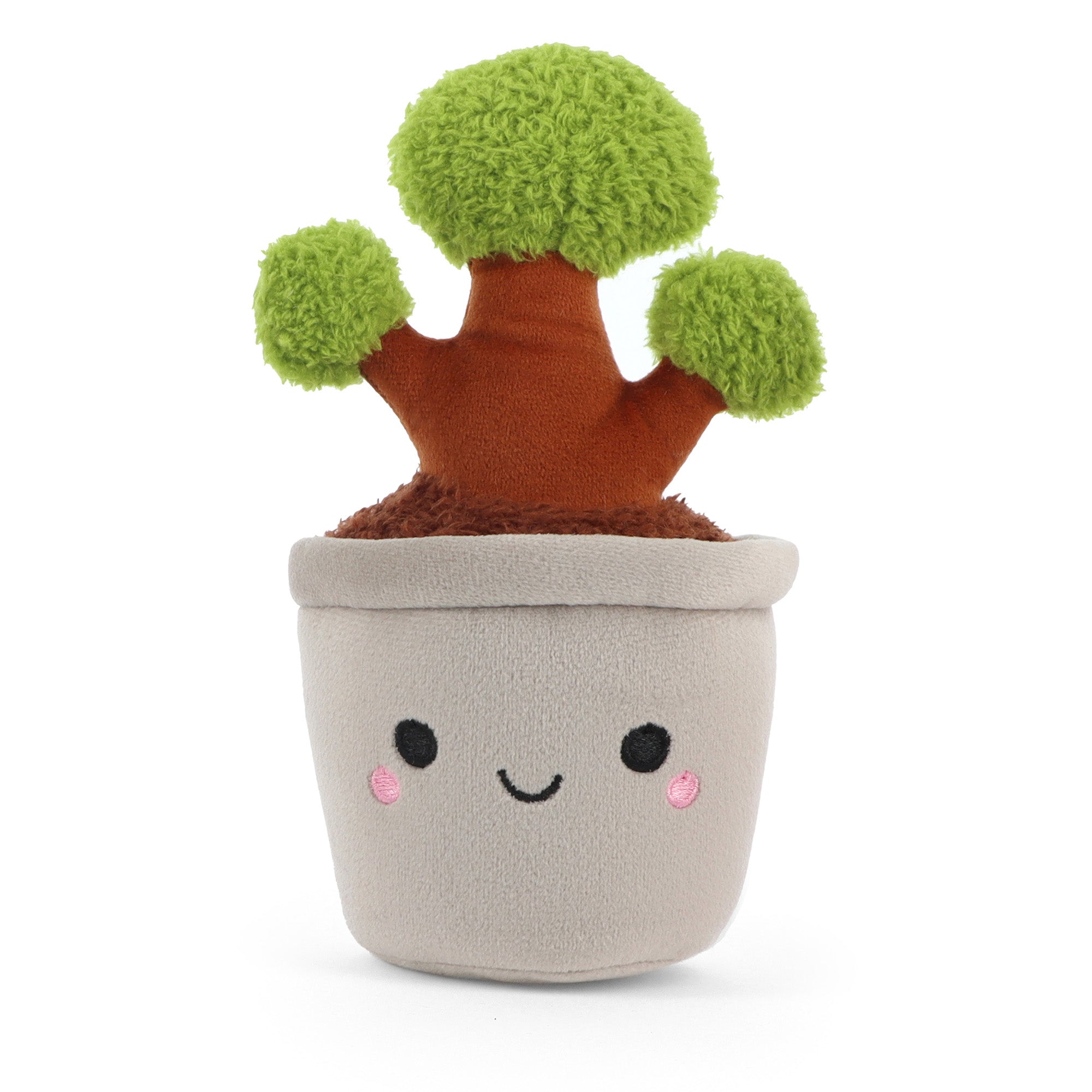 keelco-bonsai-plush-toy