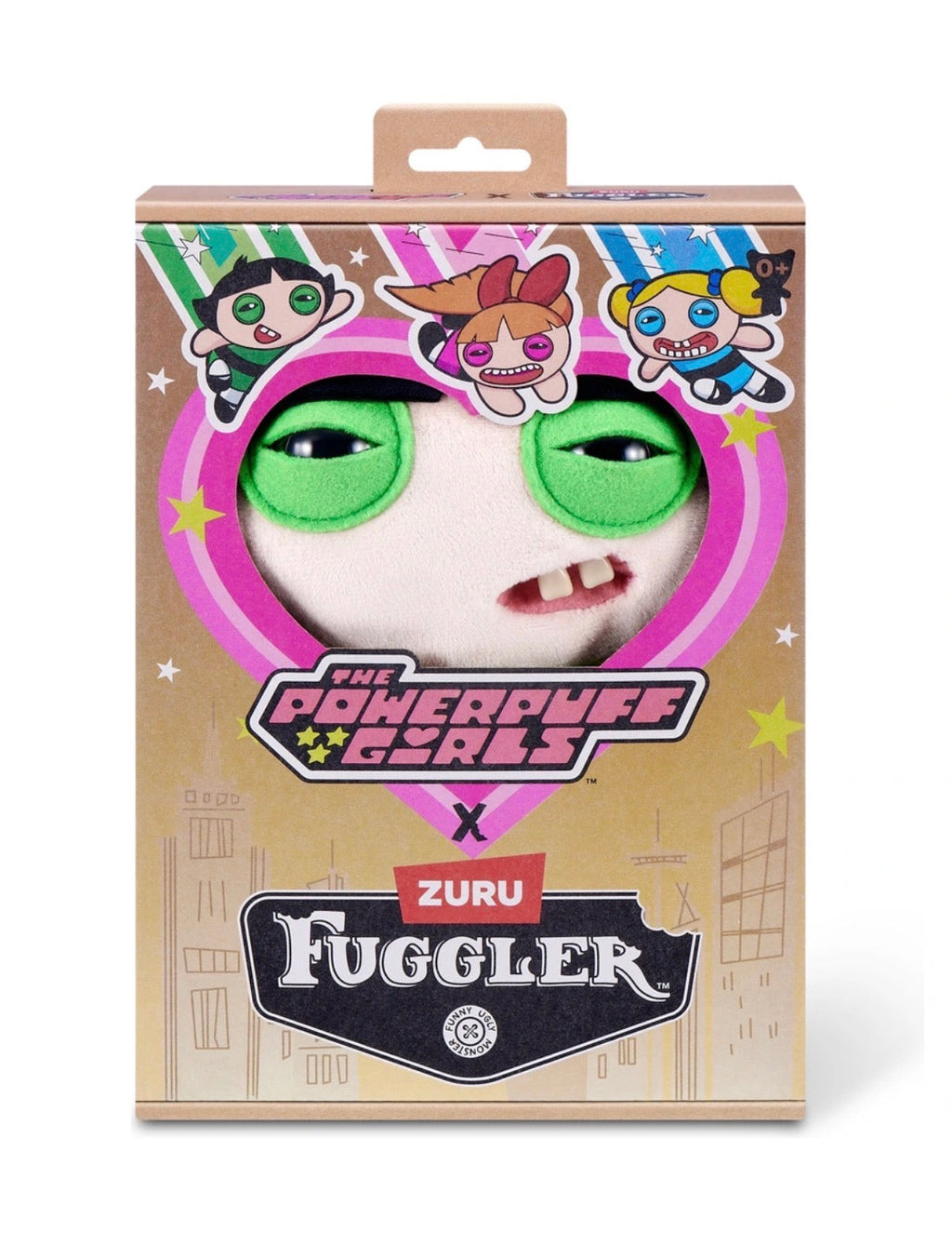 fuggler-powerpuff-girls-buttercup-plush