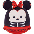 squishmallows-halloween-skeleton-minnie-mouse