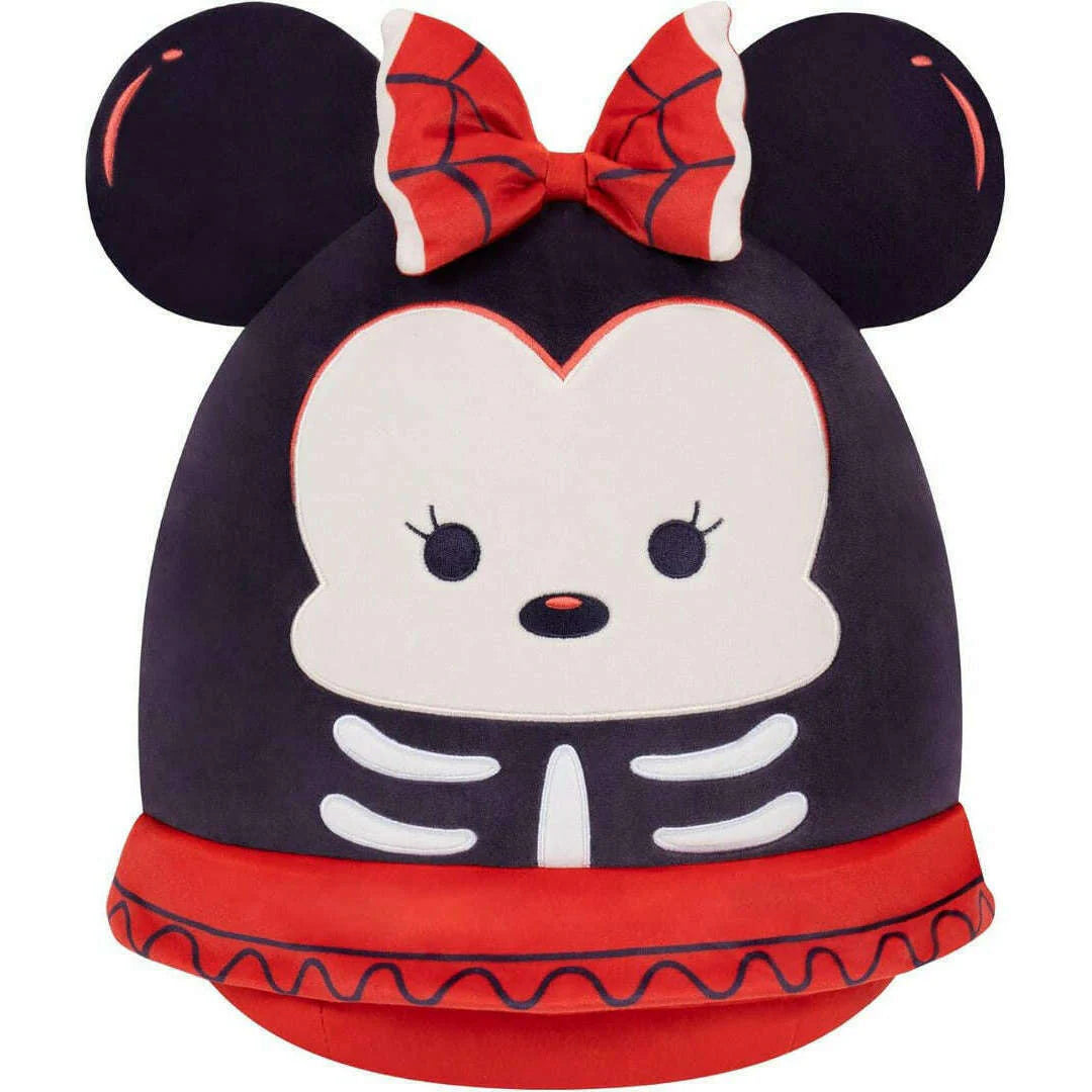 squishmallows-halloween-skeleton-minnie-mouse