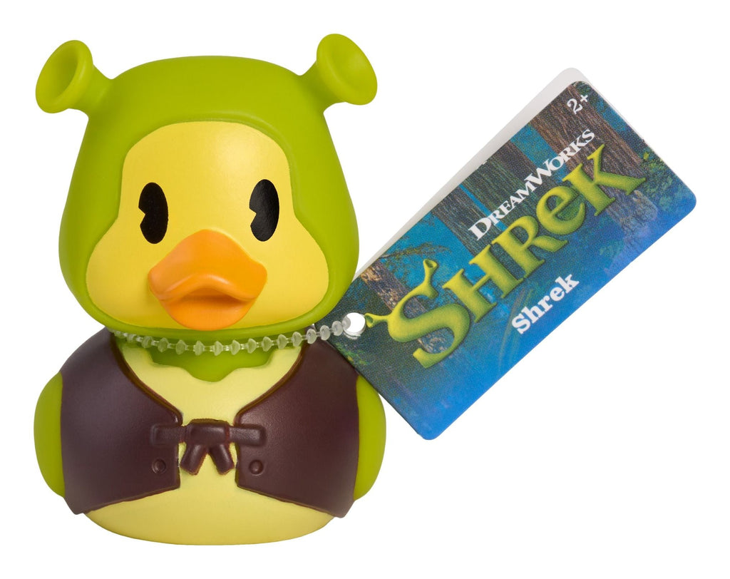 disney-duckalooz-mini-rubber-duck