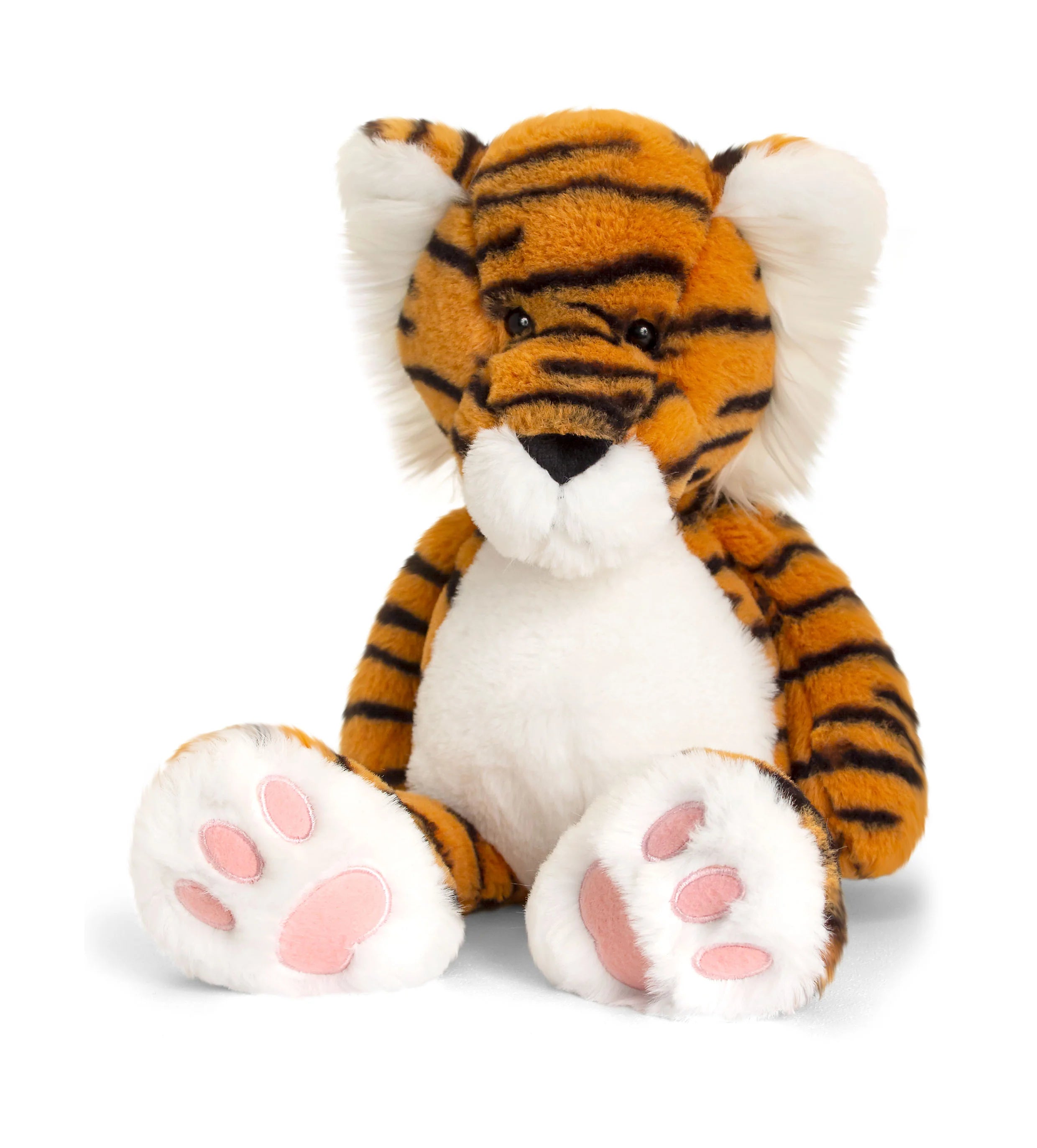 keel-hug-tiger-plush-toy