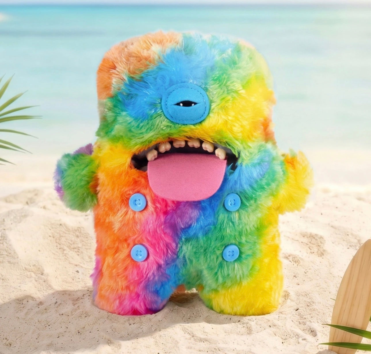 fuggler-nipple-fuggs-ugly-monster-plush-toy