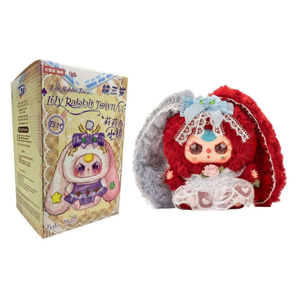 baby-lily-rabbit-plush-blind-box