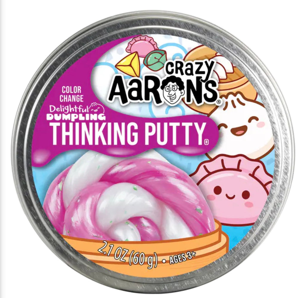 crazy-aarons-delightful-dumpling-putty
