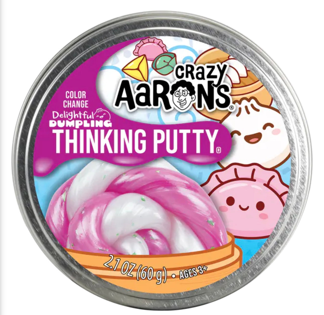 crazy-aarons-delightful-dumpling-putty