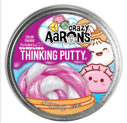 crazy-aarons-delightful-dumpling-putty