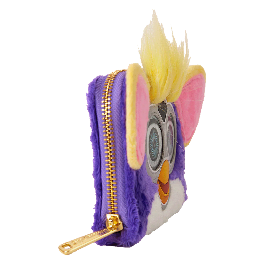 loungefly-furby-plush-wallet