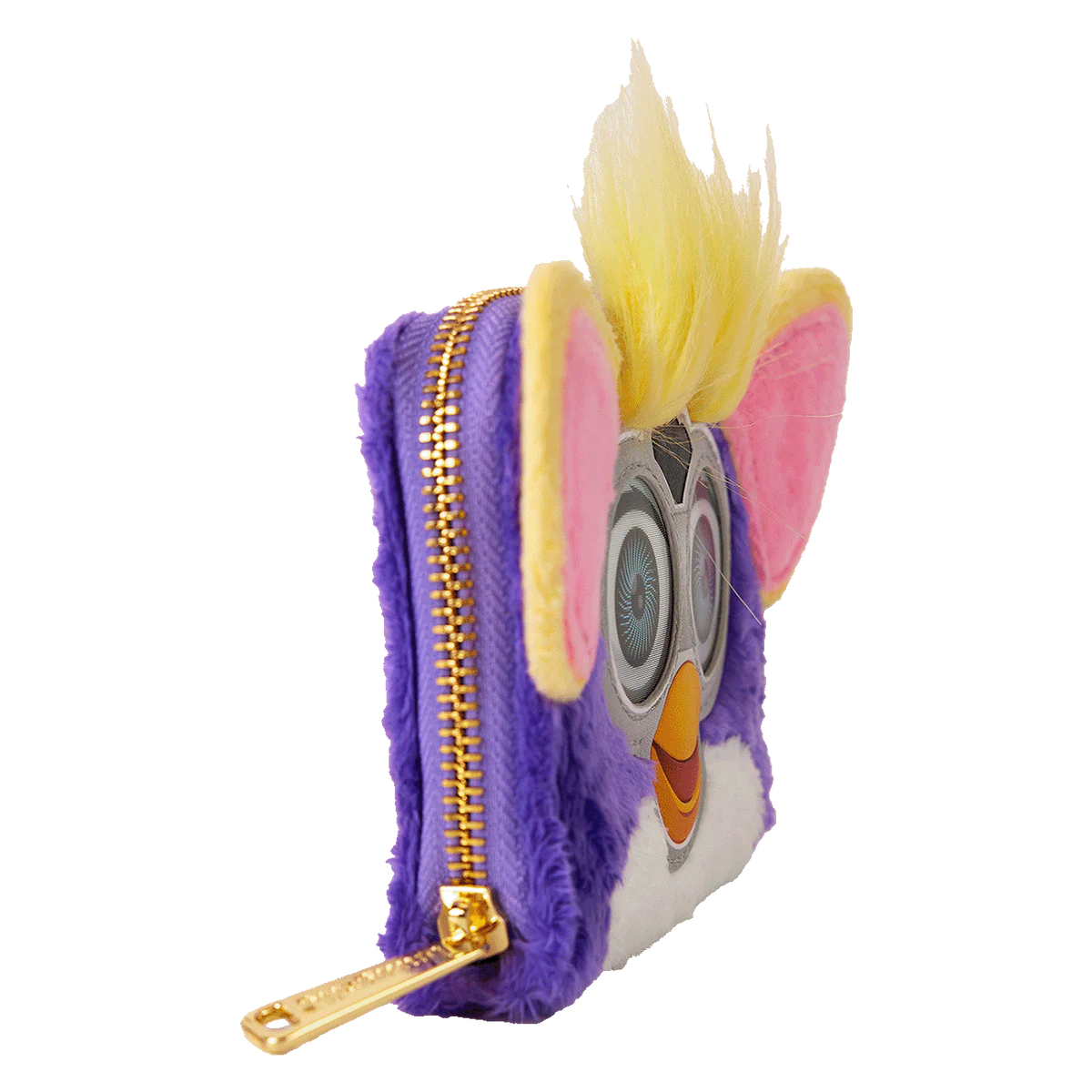 loungefly-furby-plush-wallet