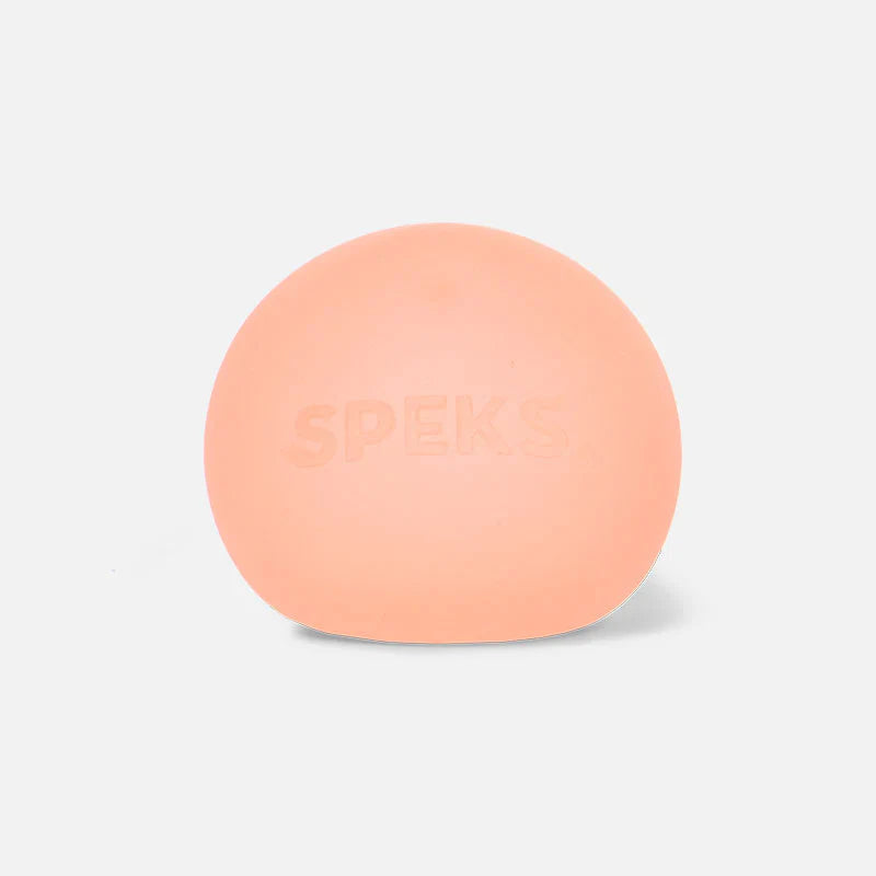 speks-mini-gump-memory-gel-stress-ball