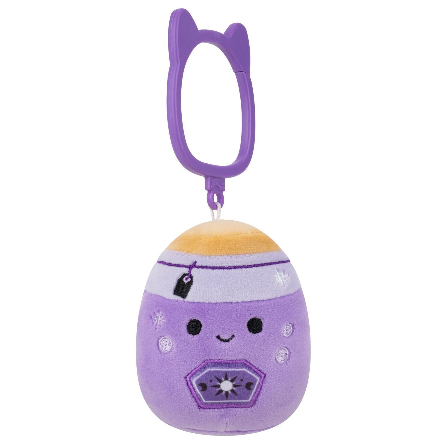 squishmallows-halloween-kensington-plush
