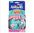 crazy-aarons-better-buttercream-putty