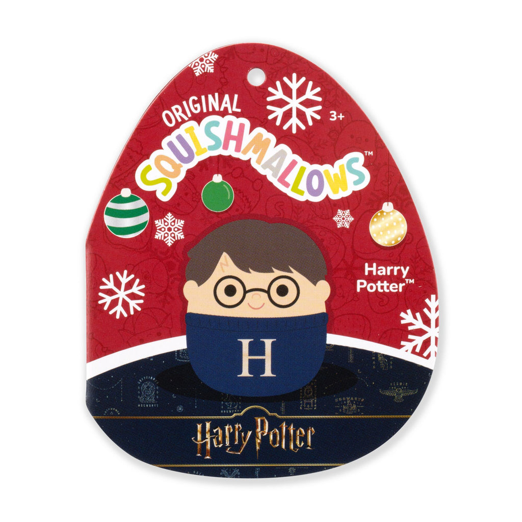 squishmallows-harry-potter-sweater-plush