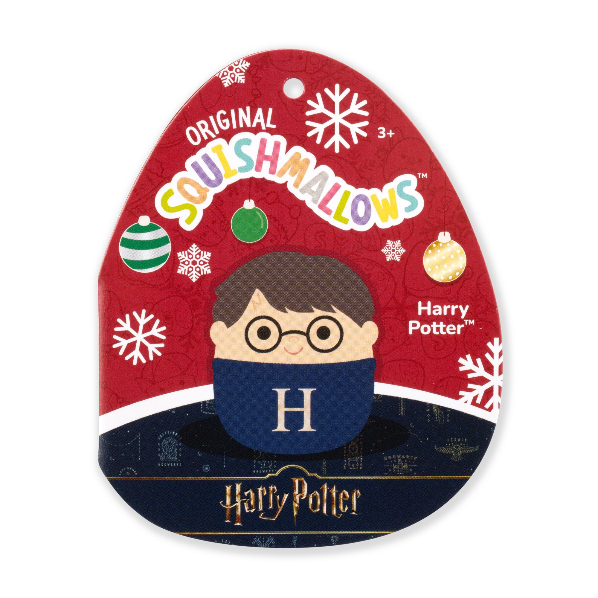 squishmallows-harry-potter-sweater-plush