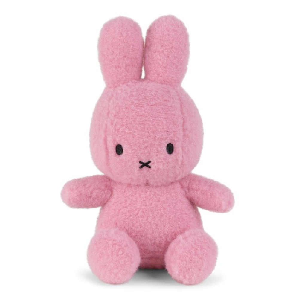 miffy-cotton-candy-pink-plush-toy