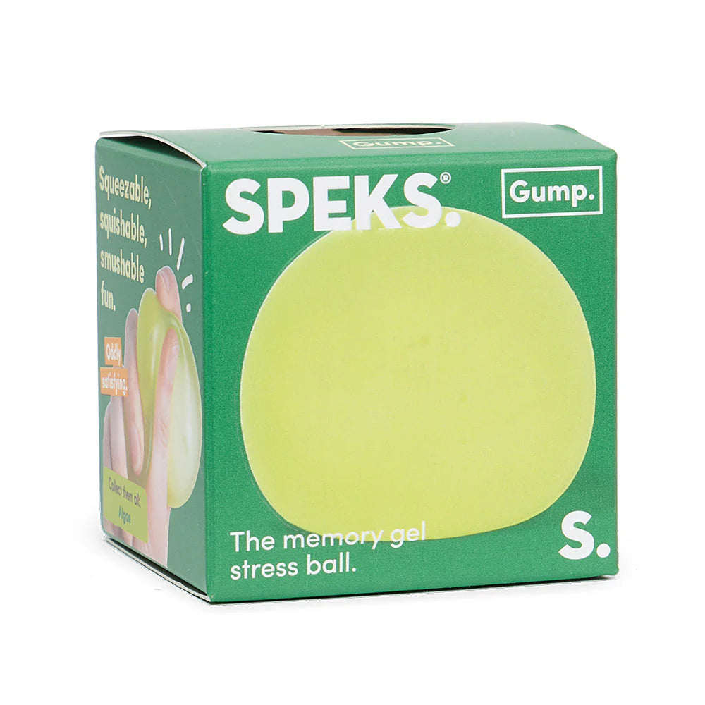 speks-gump-memory-gel-stress-ball