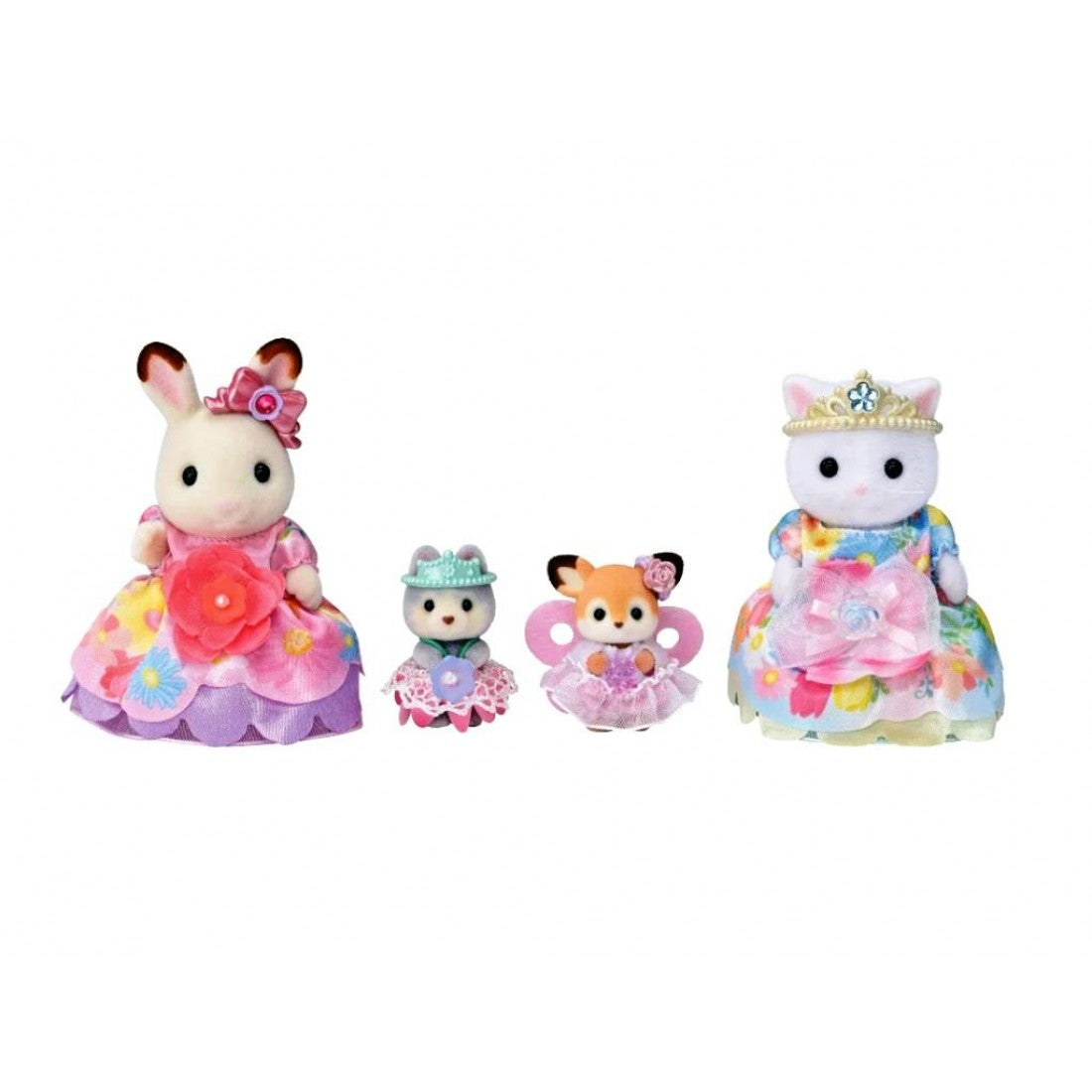 sylvanian-families-flowering-princesses