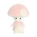 sparkle-tales-blush-fungi-plush-toy