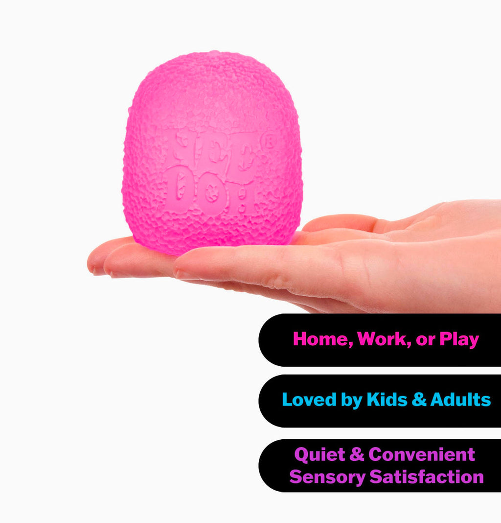 needoh-gumdrops-sensory-fidget-toy
