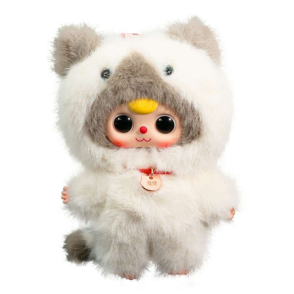 baby-three-plush-blind-box