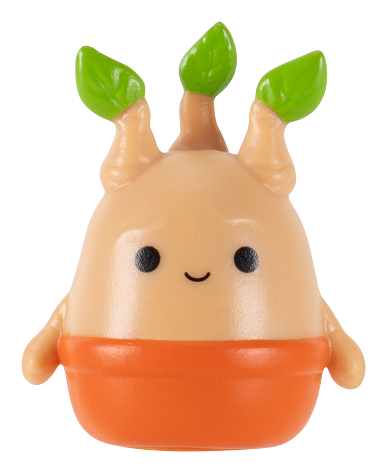 squishalongs-harry-potter-fig-pack