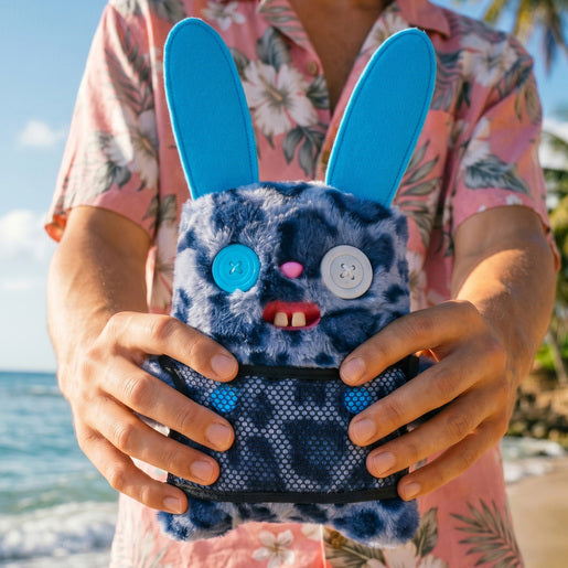fuggler-rabbit-ugly-monster-plush