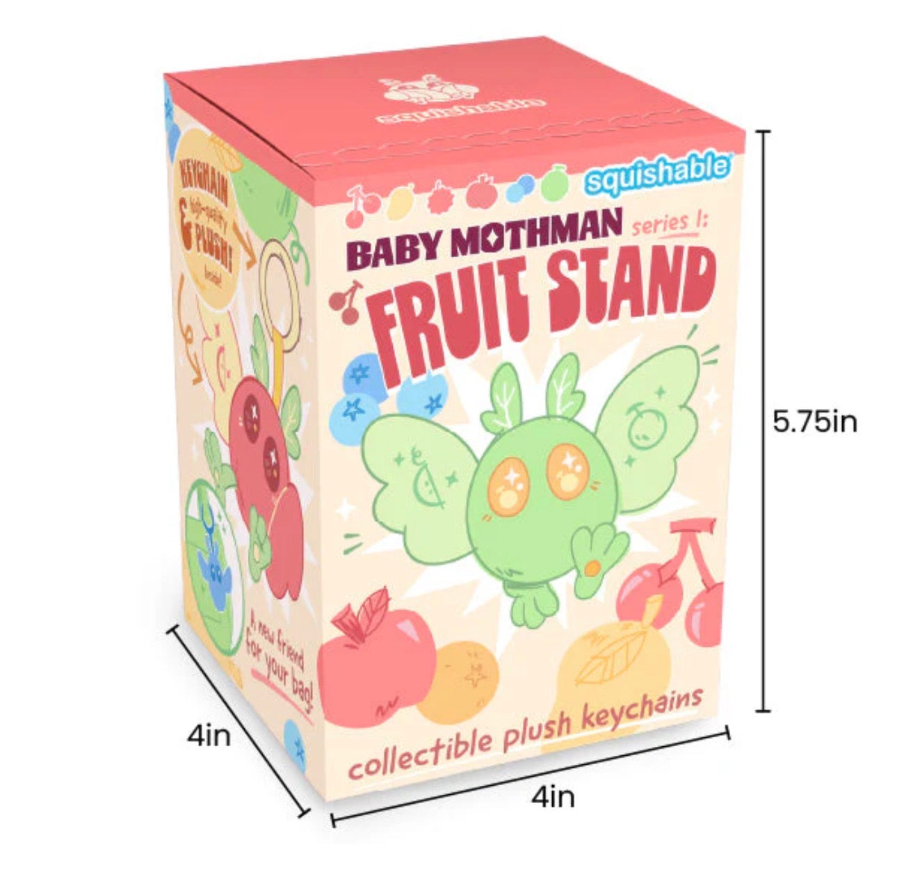 squishable-baby-mothman-fruit-stand
