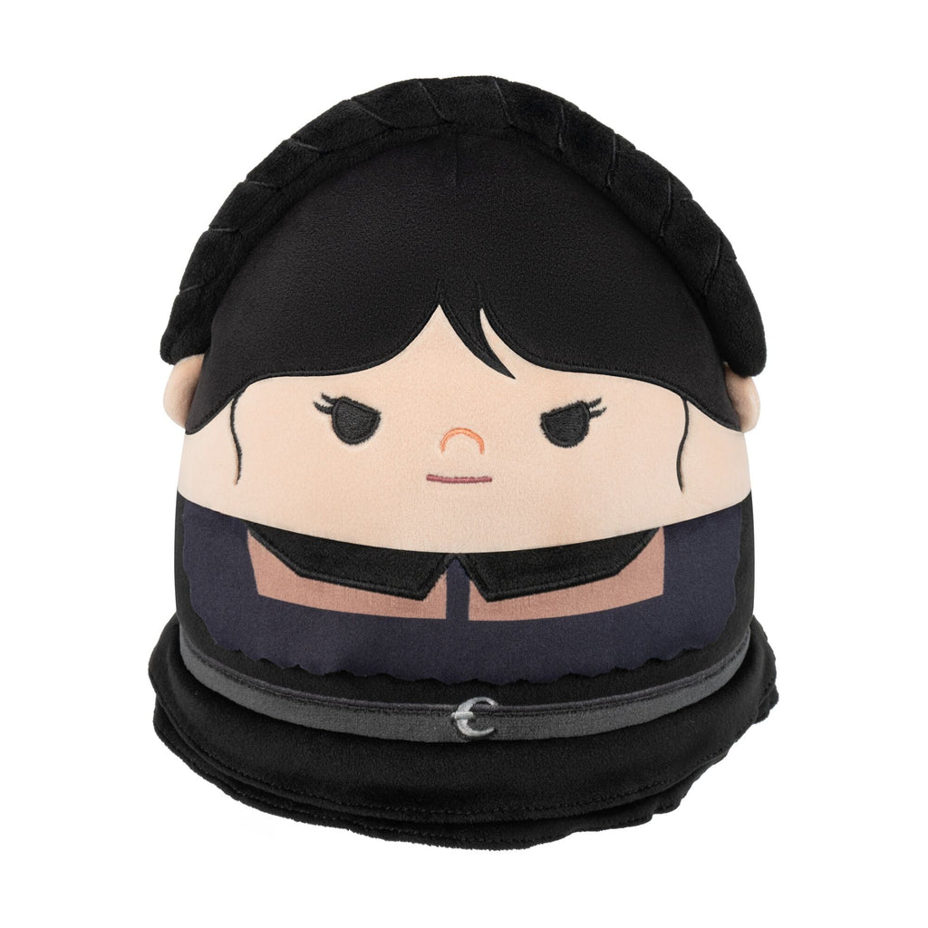 squishmallows-wednesday-dance-dress-plush