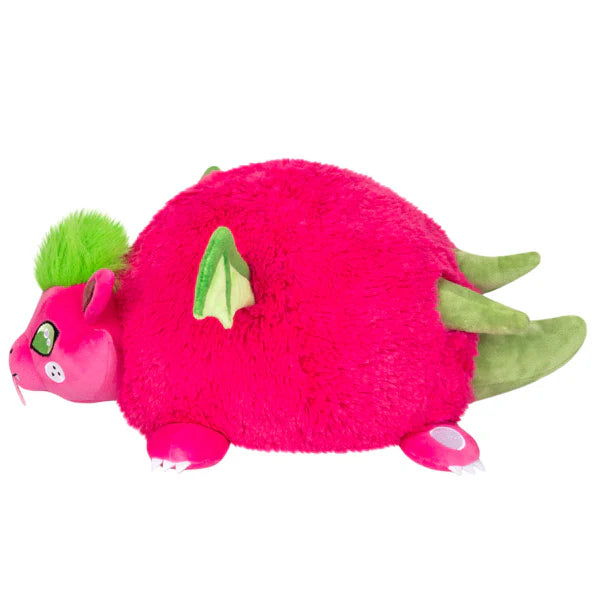squishable-dragon-fruit-plush-toy