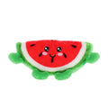 keel-food-bobballs-watermelon-plush-toy