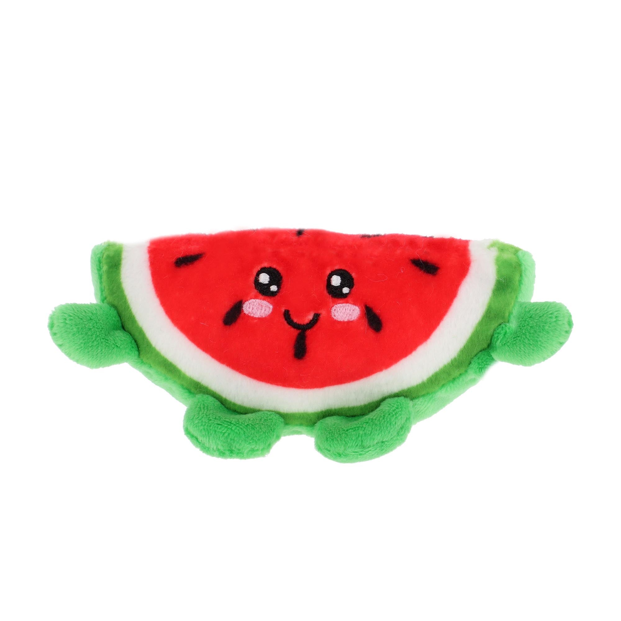 keel-food-bobballs-watermelon-plush-toy