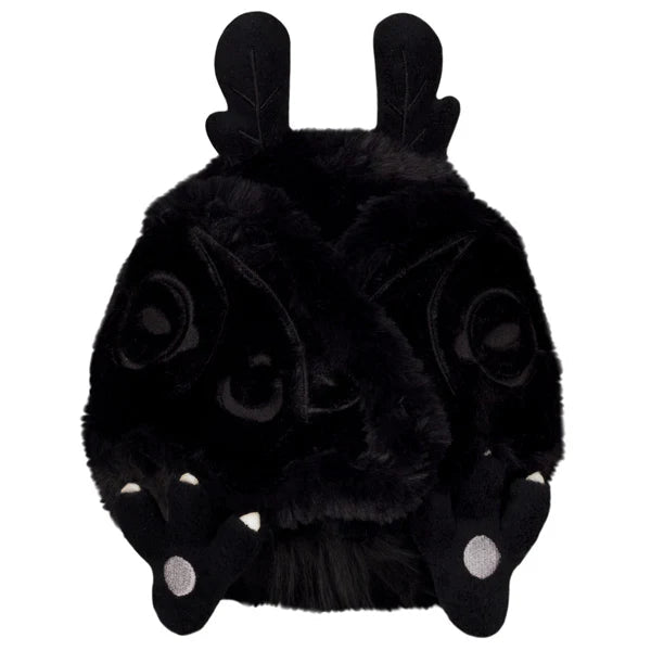 squishable-baby-mothman-plush-toy