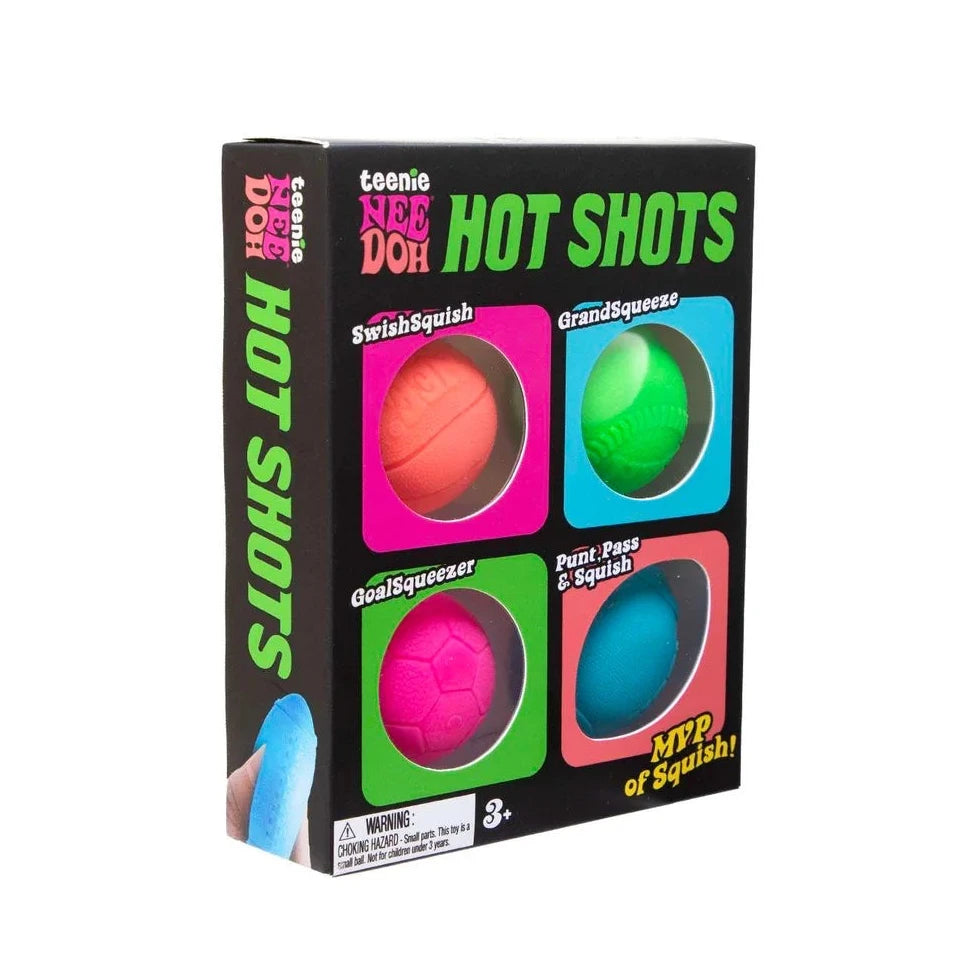 needoh-teenie-hot-shots-fidget-toy