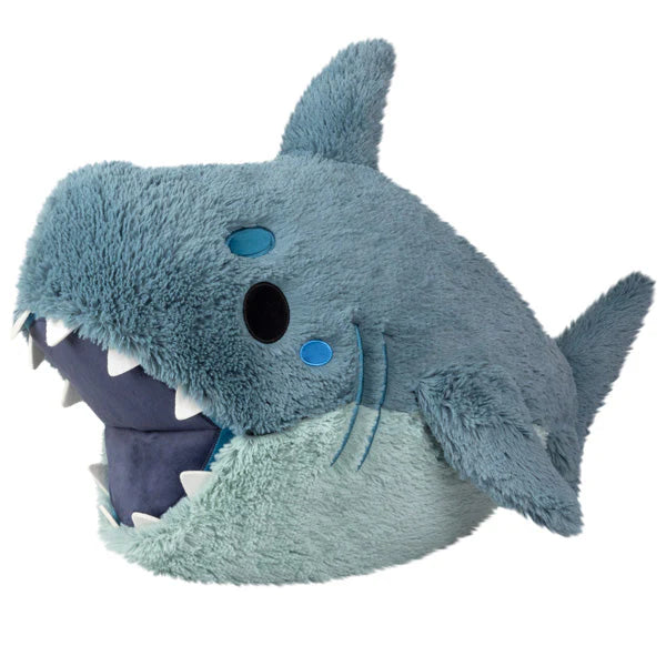 squishable-megalodon-shark-plush