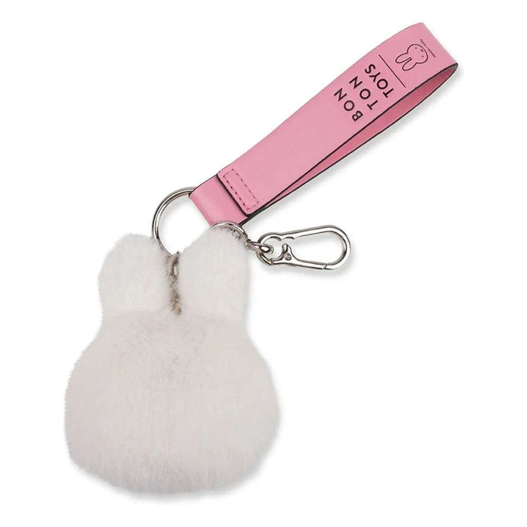 miffy-eco-fuzzy-bag-charm