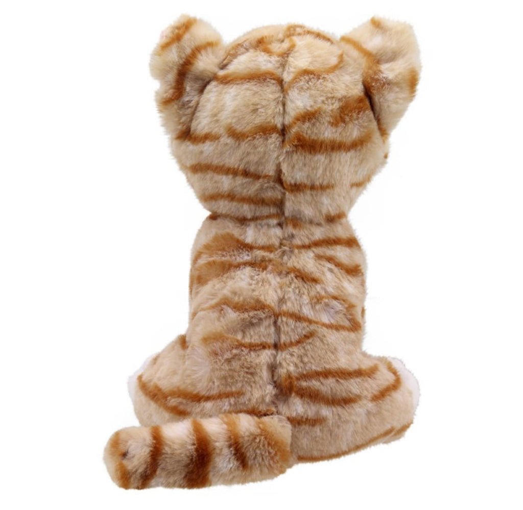 wilberry-eco-cuddlies-smudge-cat