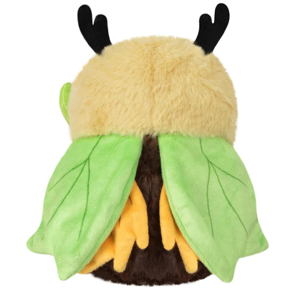 squishable-sage-moth-plush