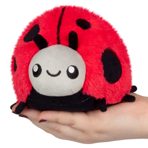 squishable-ladybug-plush-toy