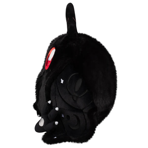 squishable-mothman-plush-toy