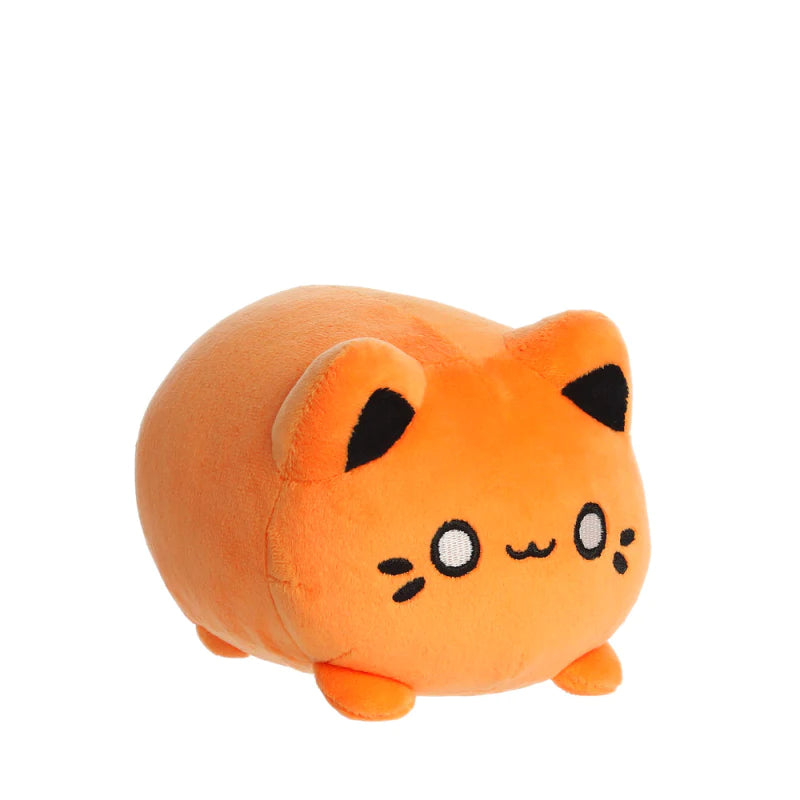 tasty-peach-kawaii-plush-toy