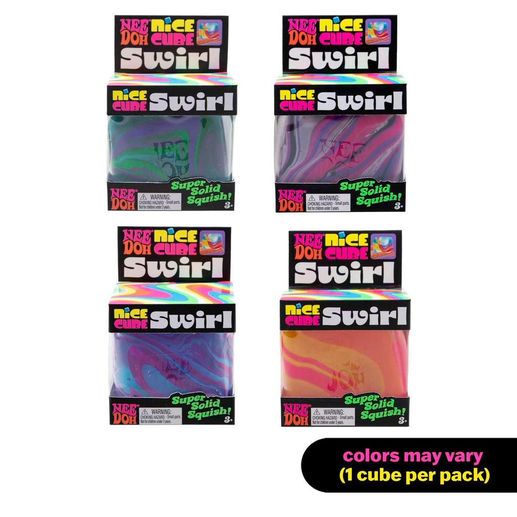 needoh-nice-cube-sensory-fidget-toy