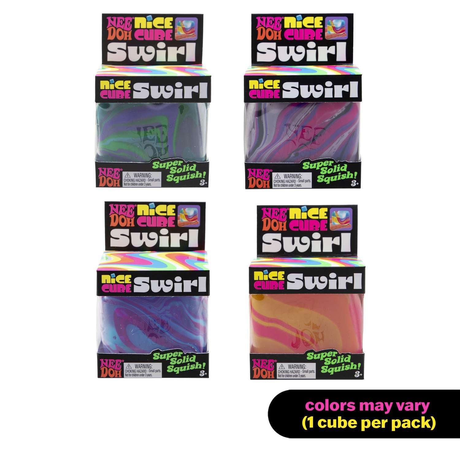 needoh-nice-cube-sensory-fidget-toy