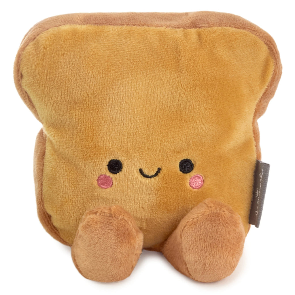 hallmark-avocado-toast-plush-toy