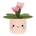 keel-bobballs-succulent-plush-toy