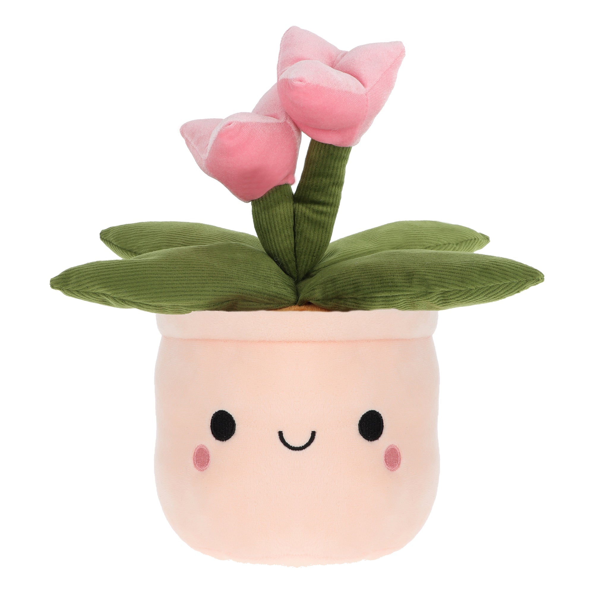 keel-bobballs-succulent-plush-toy